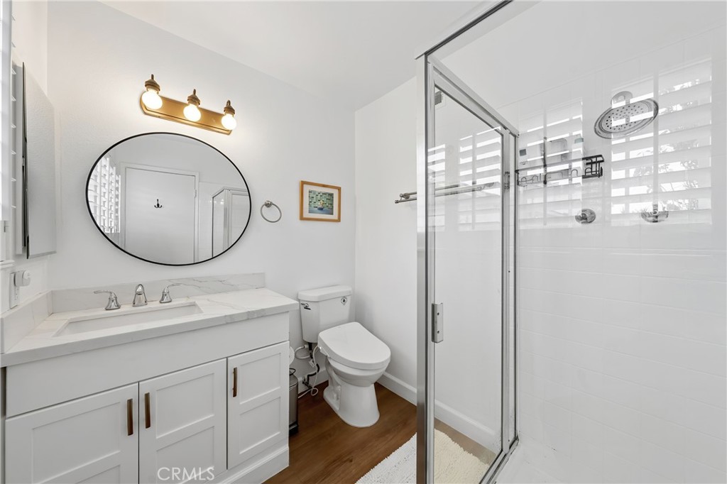 13906 Rose Property Photo 13