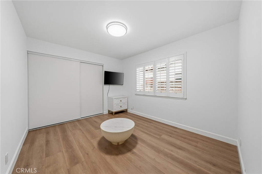 13906 Rose Property Photo 14
