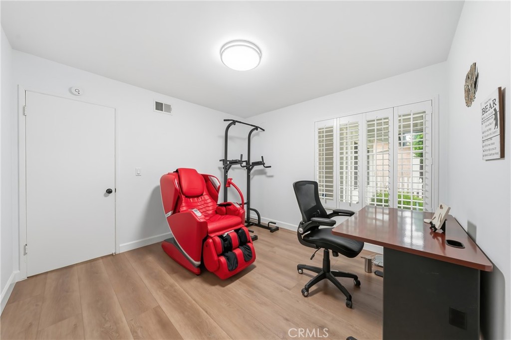 13906 Rose Property Photo 16