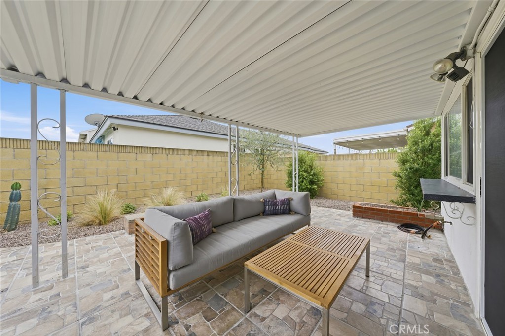 13906 Rose Property Photo 17