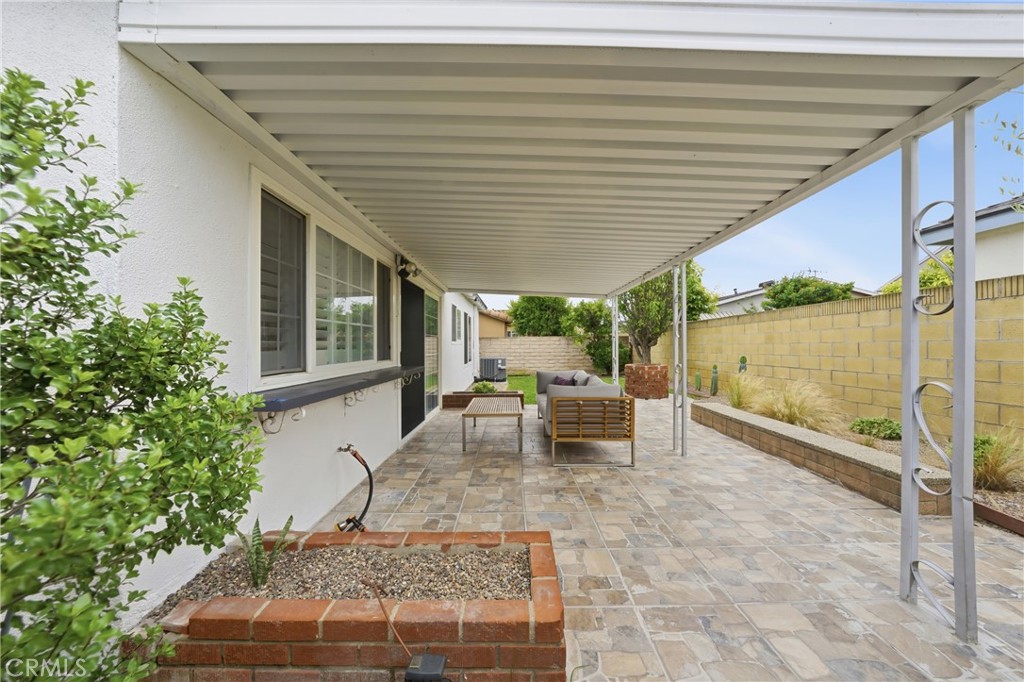 13906 Rose Property Photo 18