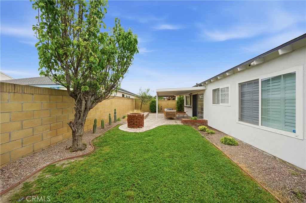 13906 Rose Property Photo 19
