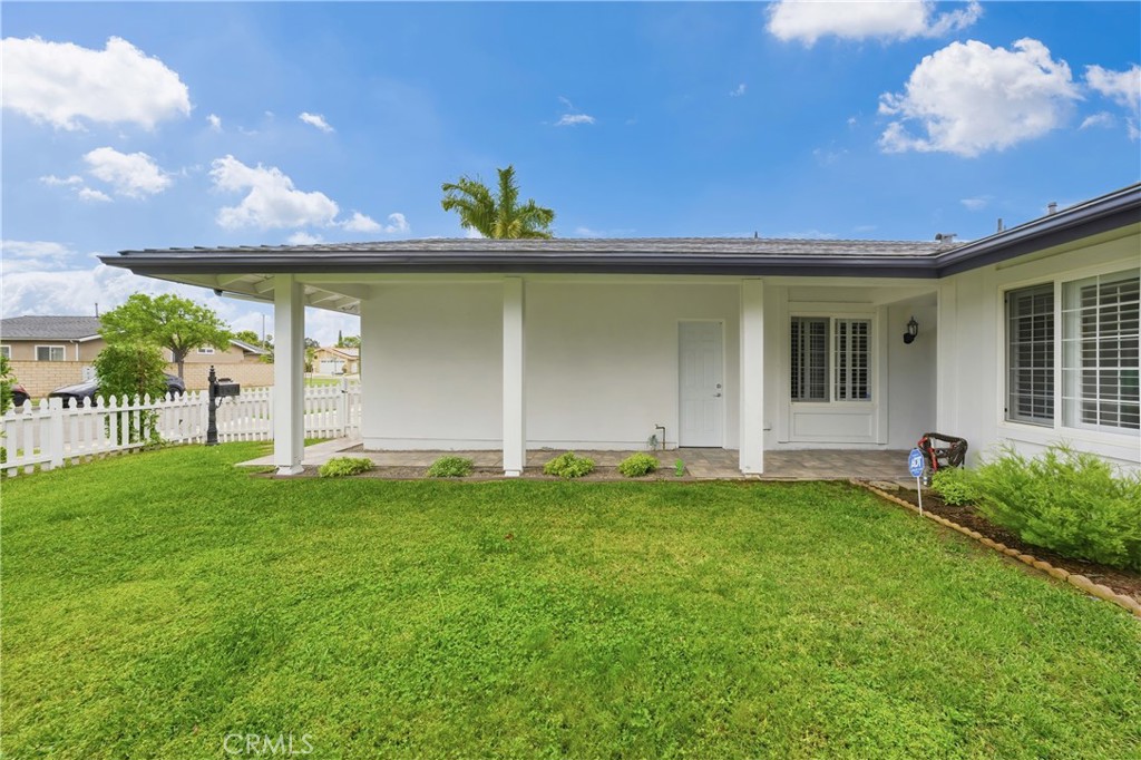13906 Rose Property Photo 20