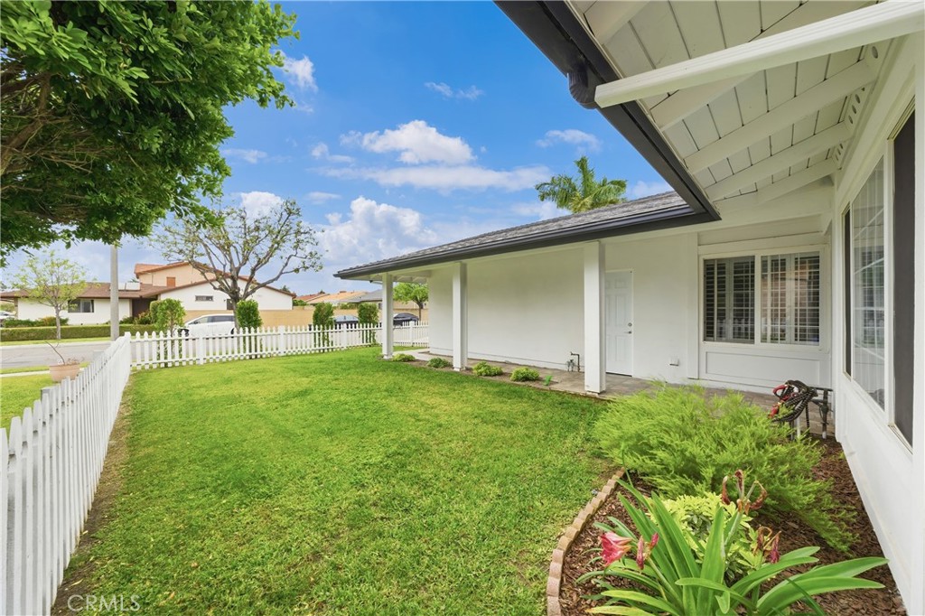 13906 Rose Property Photo 21