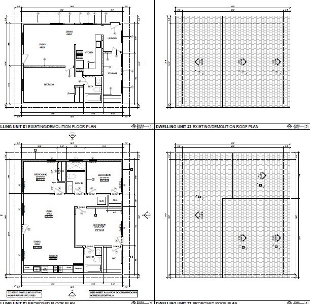 3108 Adelia Ave Property Photo 11