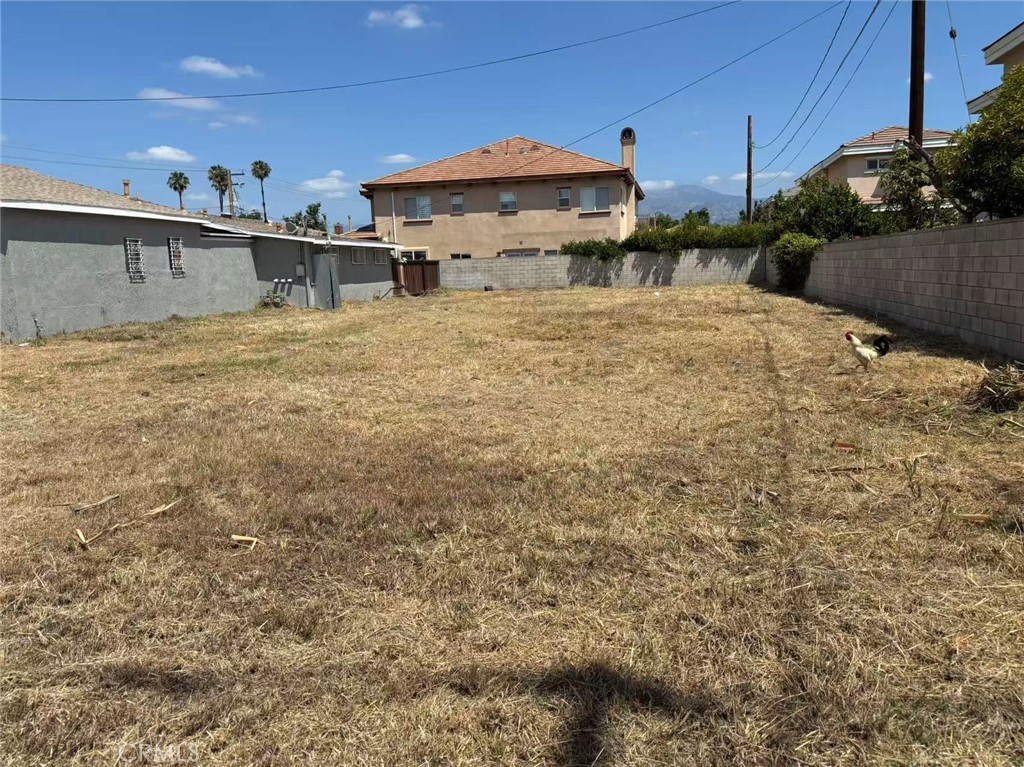 3108 Adelia Ave Property Photo 13