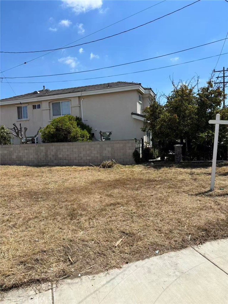 3108 Adelia Ave Property Photo 16