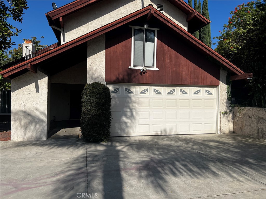 20524 Missionary Ridge Property Photo 1
