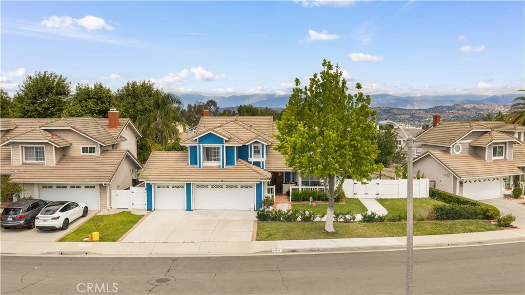 20951 High Country Property Photo 4