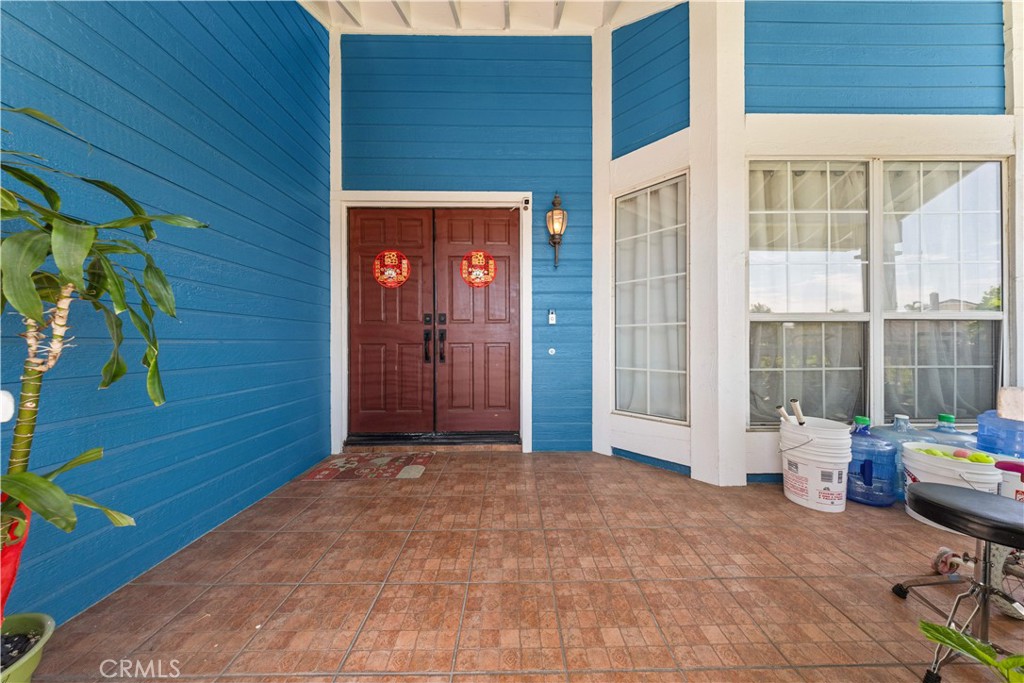 20951 High Country Property Photo 5