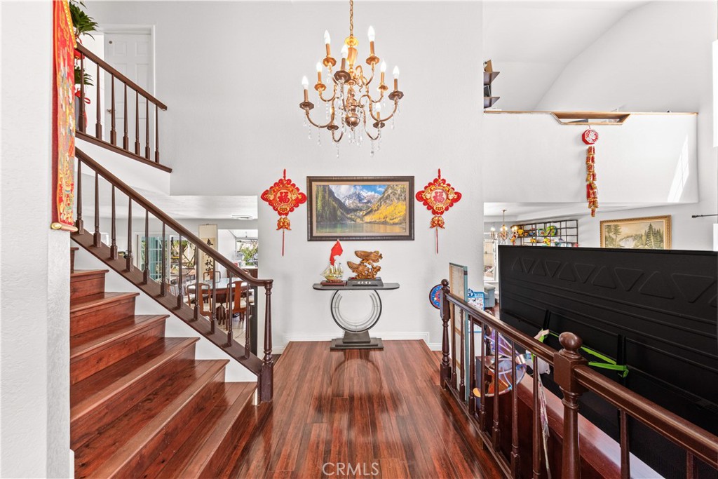 20951 High Country Property Photo 7