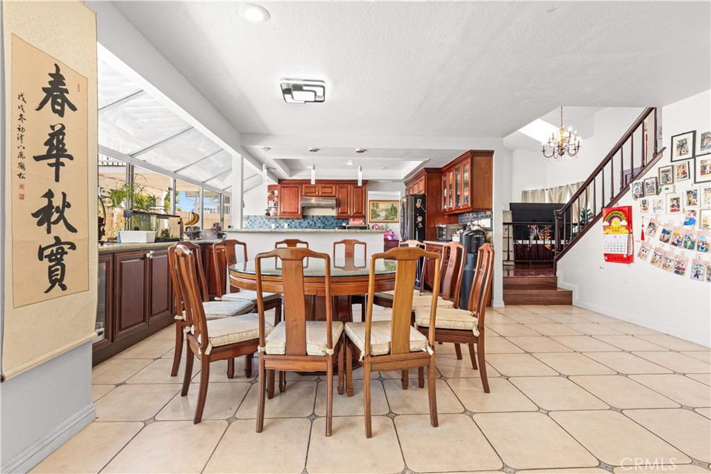 20951 High Country Property Photo 18