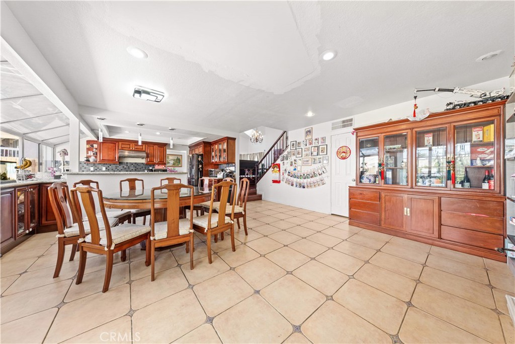 20951 High Country Property Photo 19