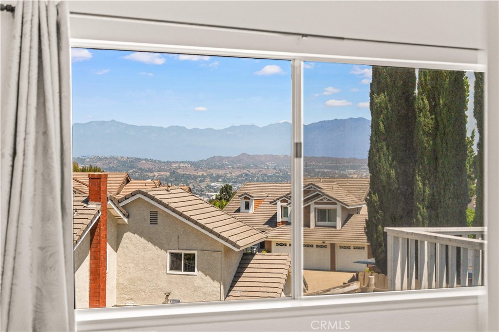 20951 High Country Property Photo 30