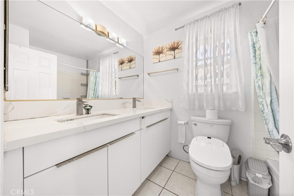 20951 High Country Property Photo 42