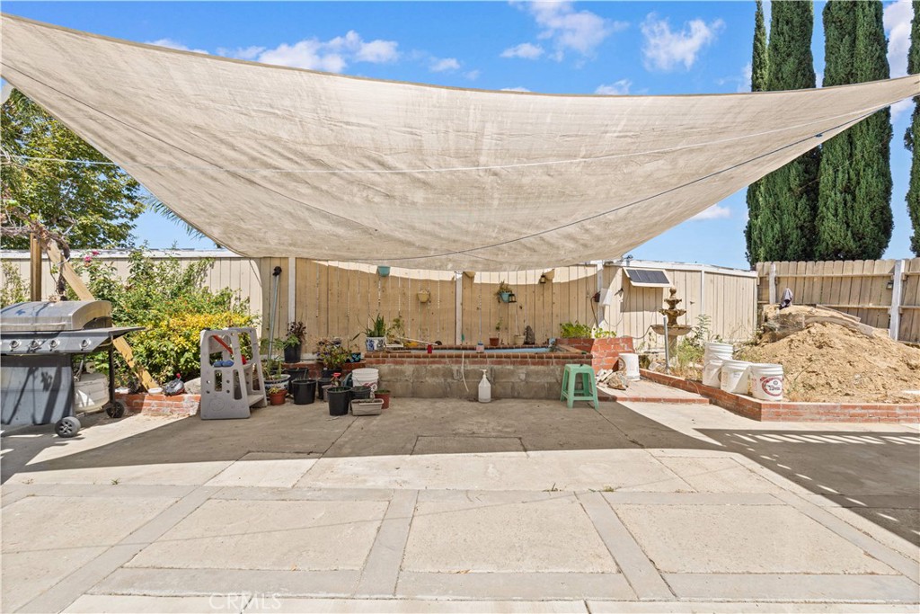 20951 High Country Property Photo 43