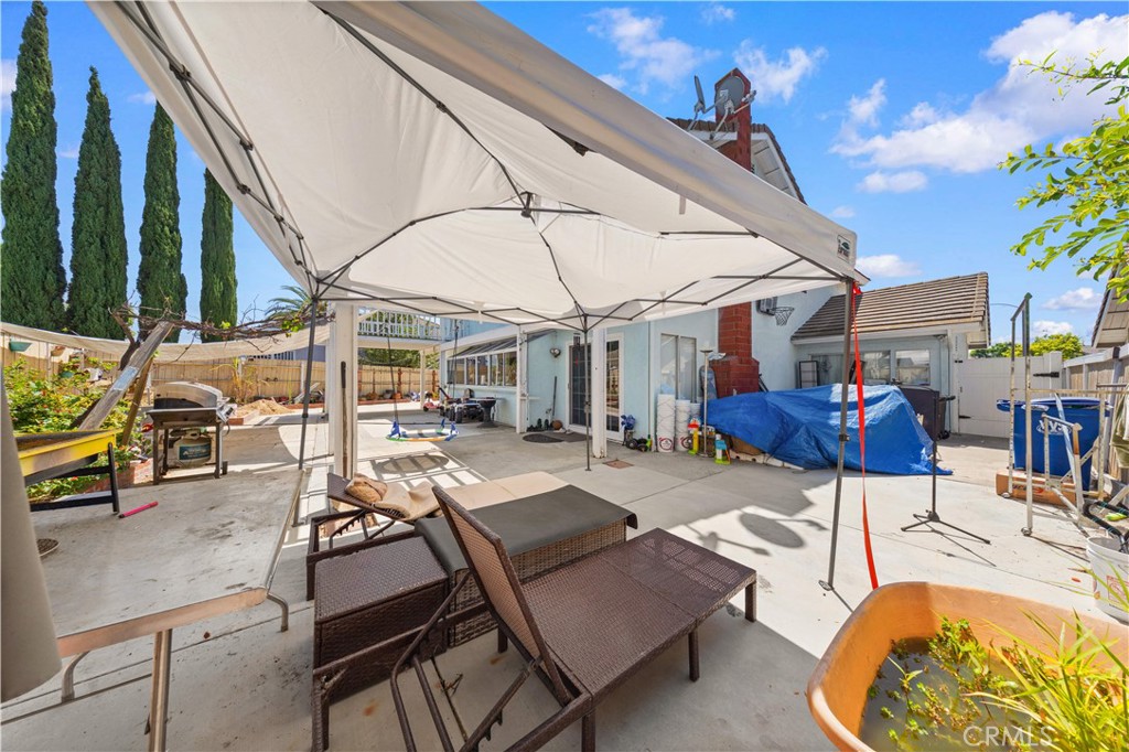20951 High Country Property Photo 44