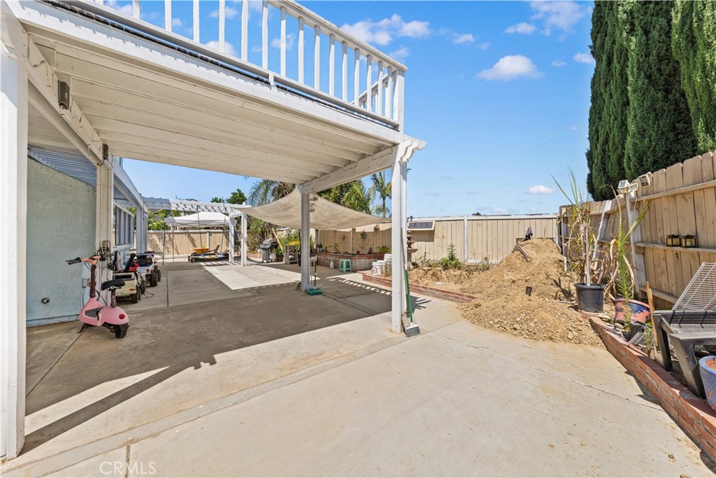 20951 High Country Property Photo 46
