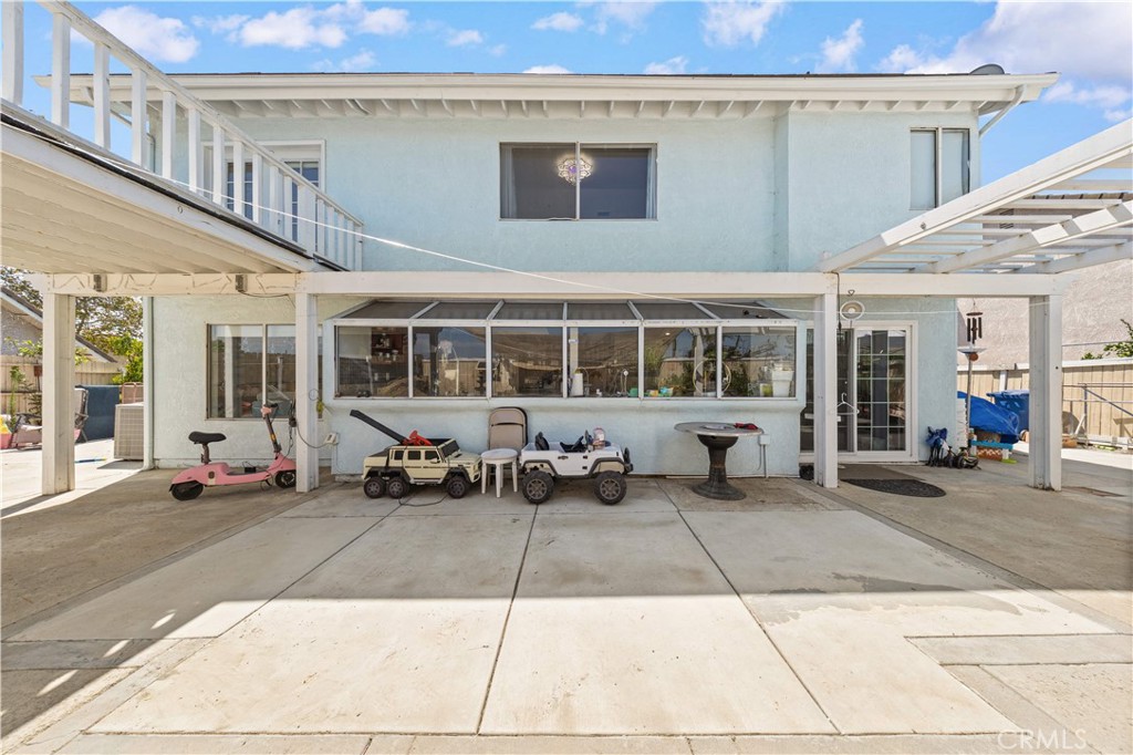20951 High Country Property Photo 48