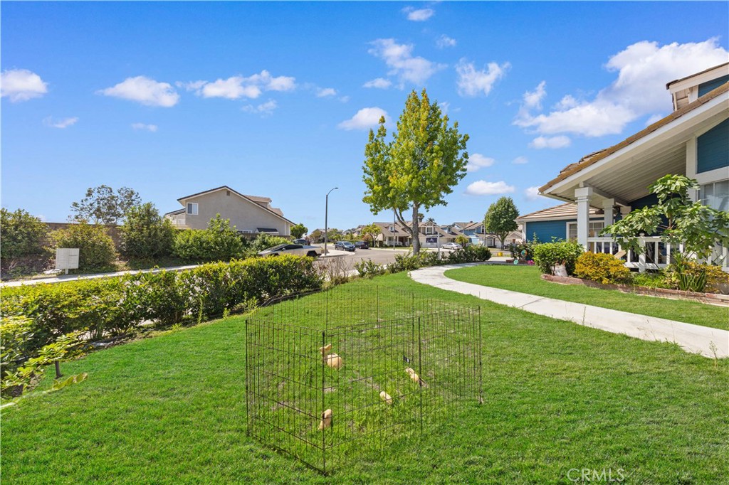 20951 High Country Property Photo 50