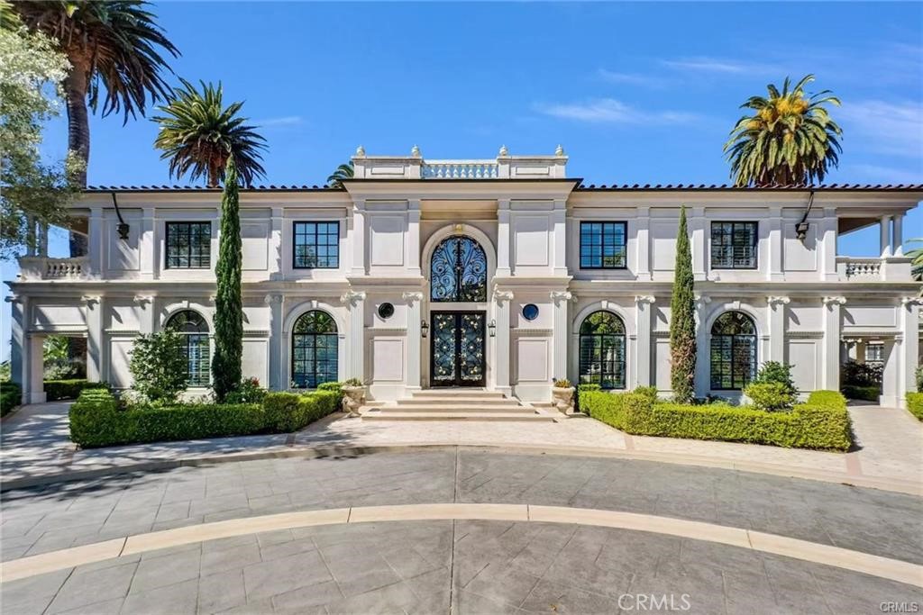 3300 Palos Verdes W Property Photo
