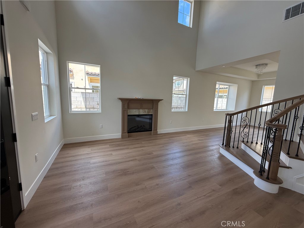 1538 Arland Property Photo 7