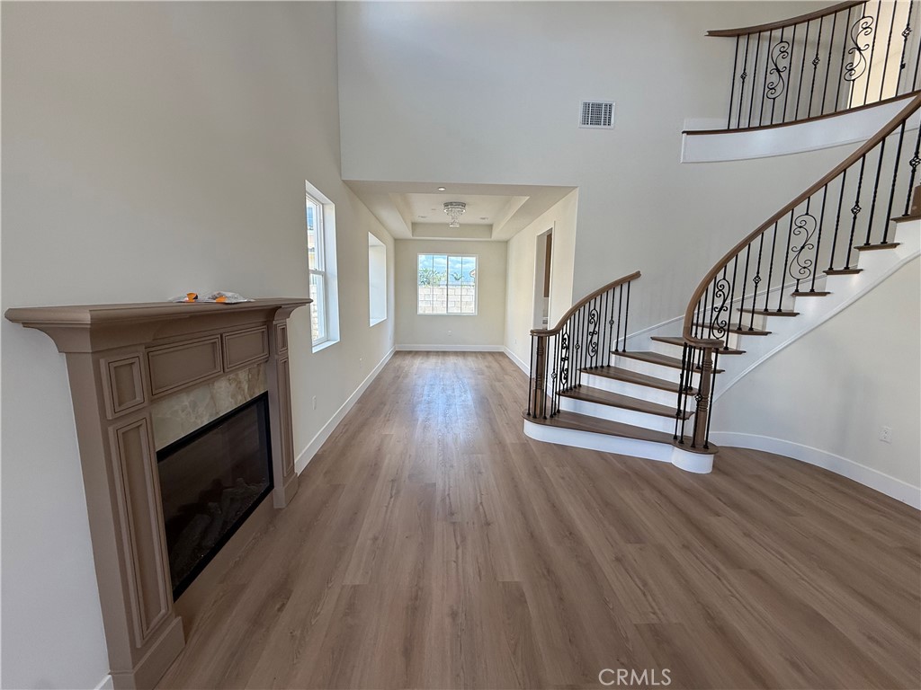 1538 Arland Property Photo 8