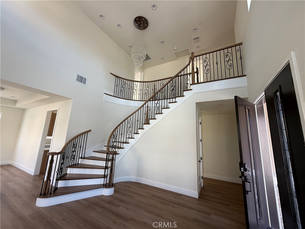 1538 Arland Property Photo 9