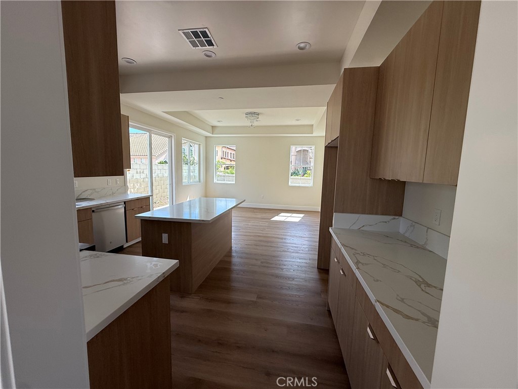1538 Arland Property Photo 10