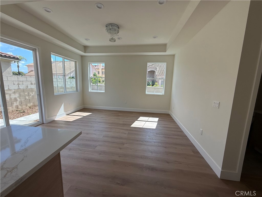 1538 Arland Property Photo 11