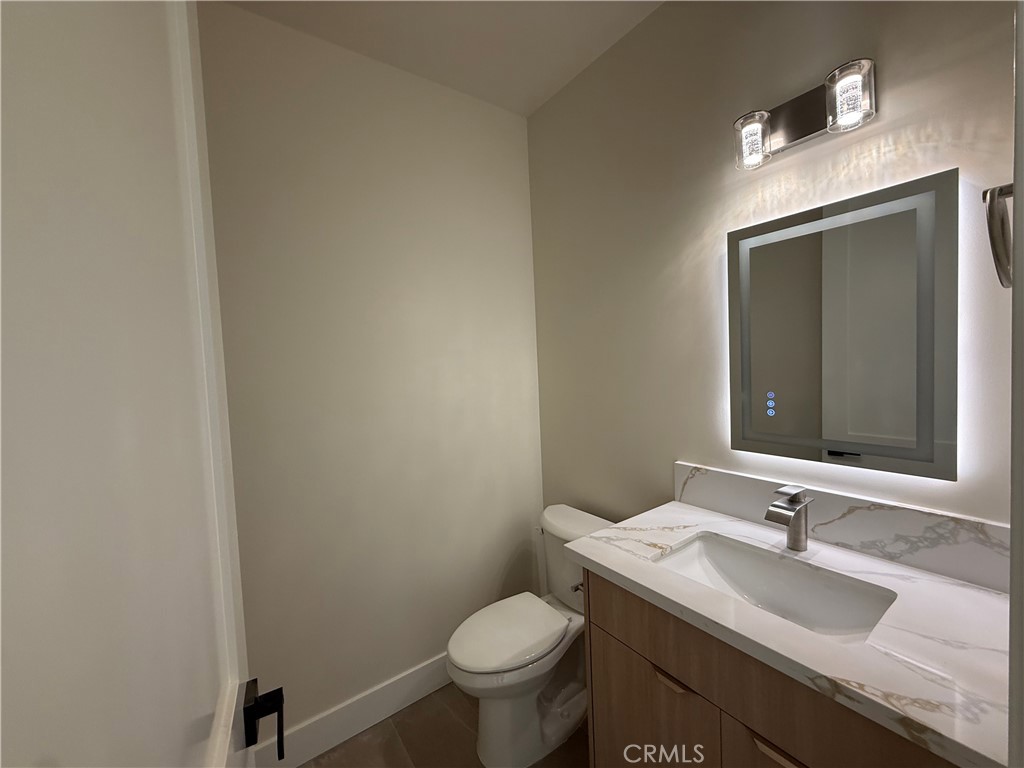 1538 Arland Property Photo 13