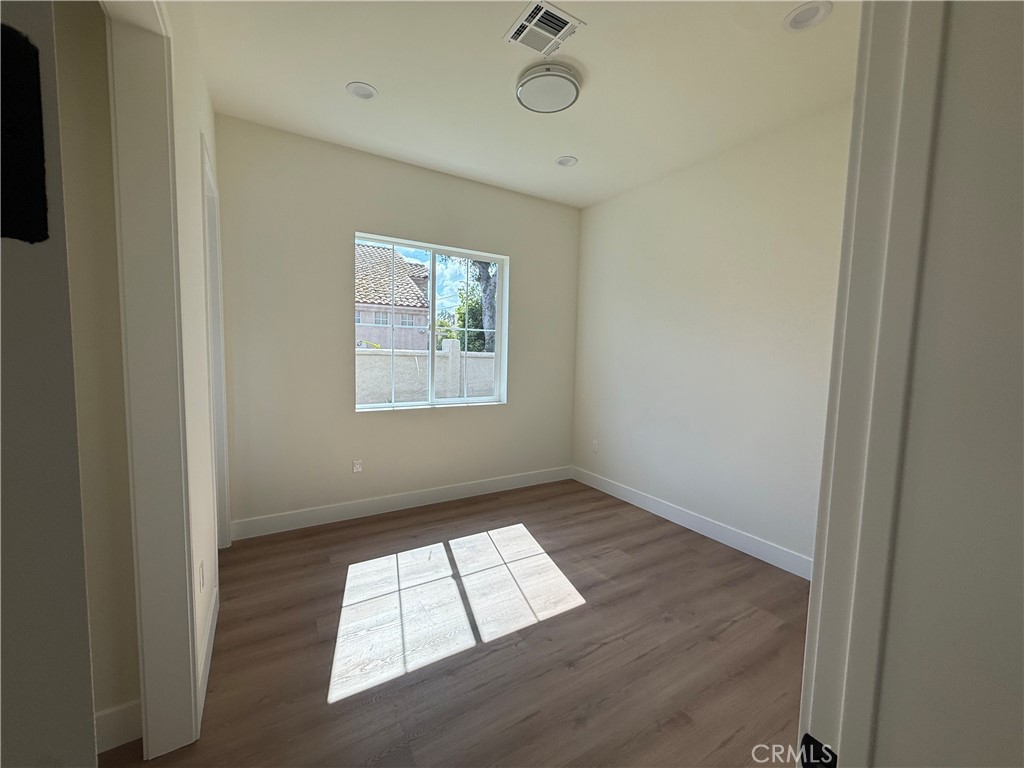 1538 Arland Property Photo 14