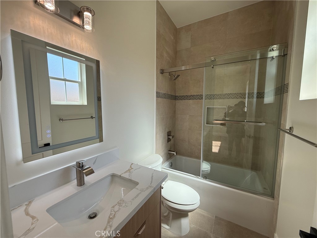 1538 Arland Property Photo 15