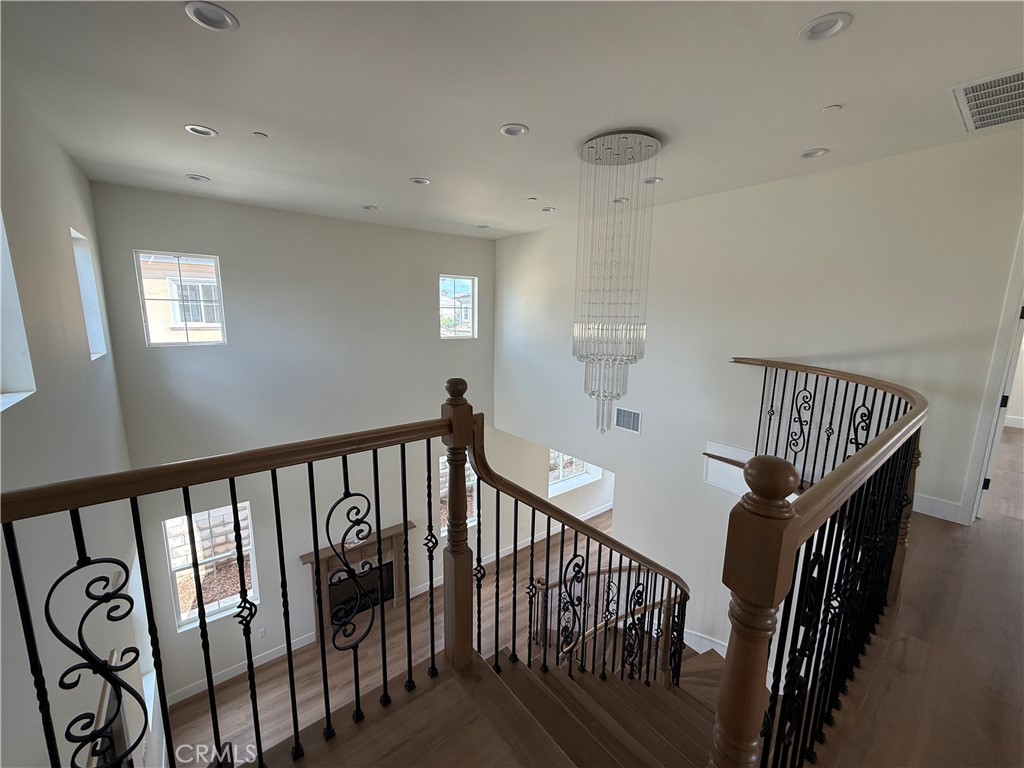 1538 Arland Property Photo 16