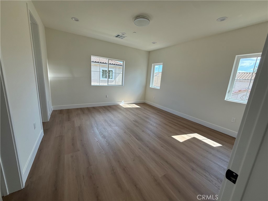 1538 Arland Property Photo 17