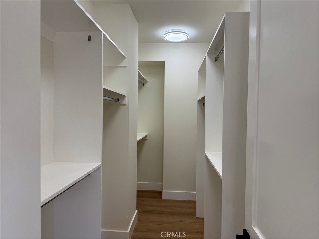 1538 Arland Property Photo 18