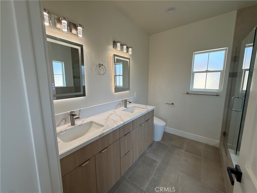 1538 Arland Property Photo 19