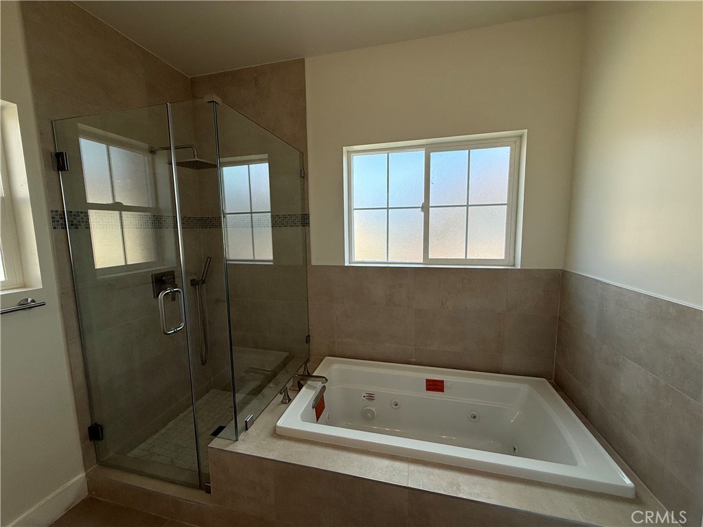 1538 Arland Property Photo 20