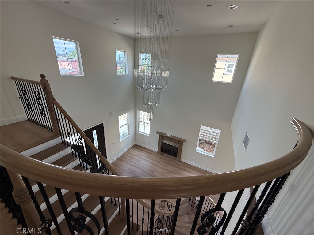 1538 Arland Property Photo 21