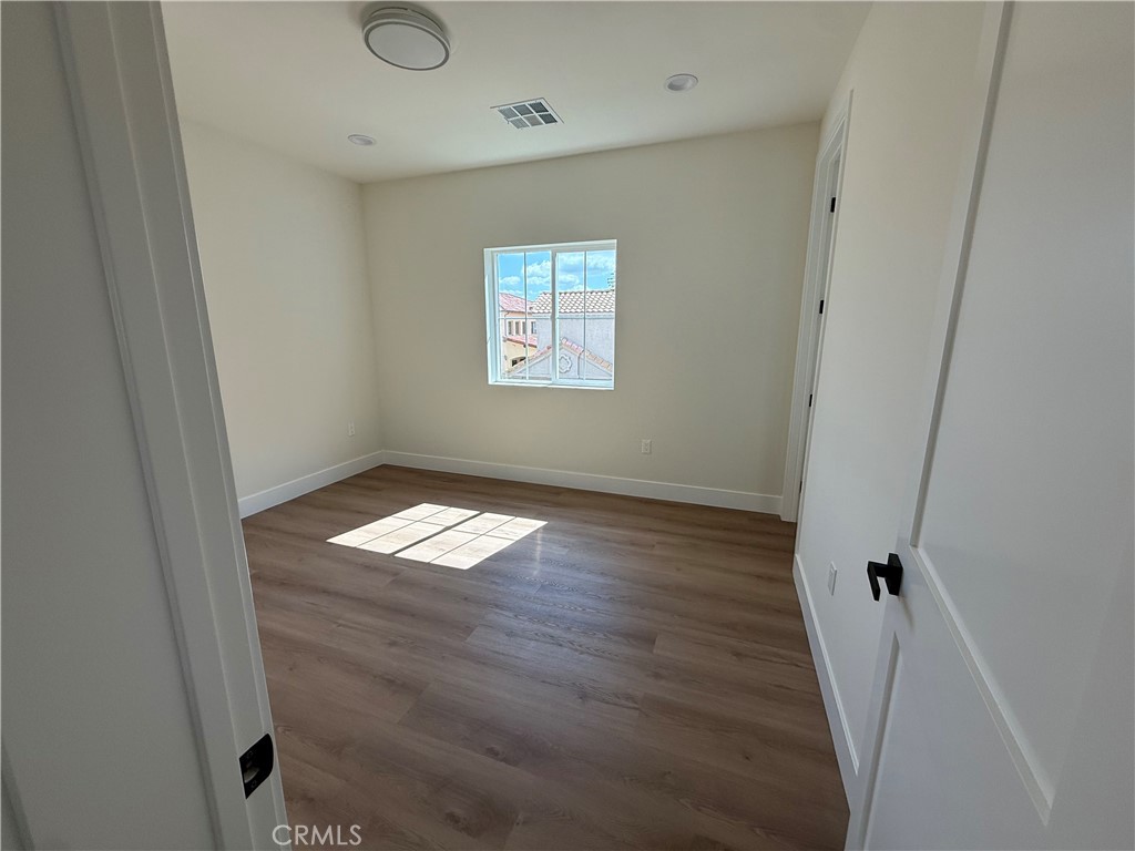 1538 Arland Property Photo 22