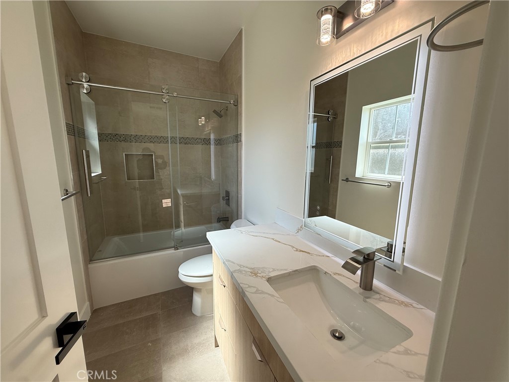 1538 Arland Property Photo 23
