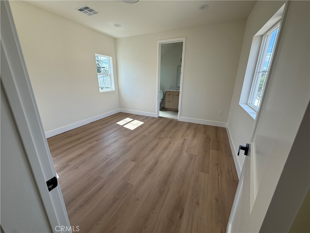 1538 Arland Property Photo 24