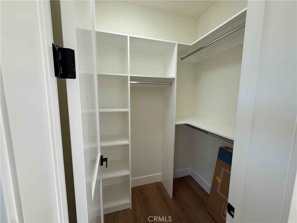 1538 Arland Property Photo 25