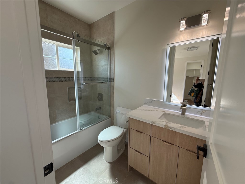1538 Arland Property Photo 26