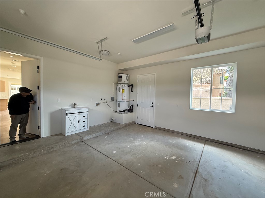 1538 Arland Property Photo 27