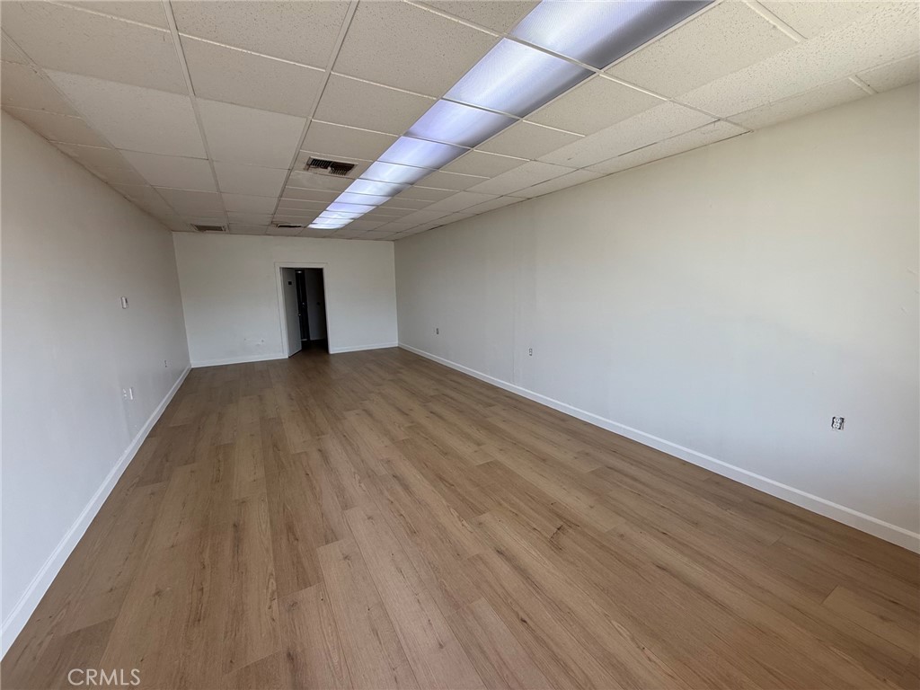 2310 S Atlantic Property Photo 2