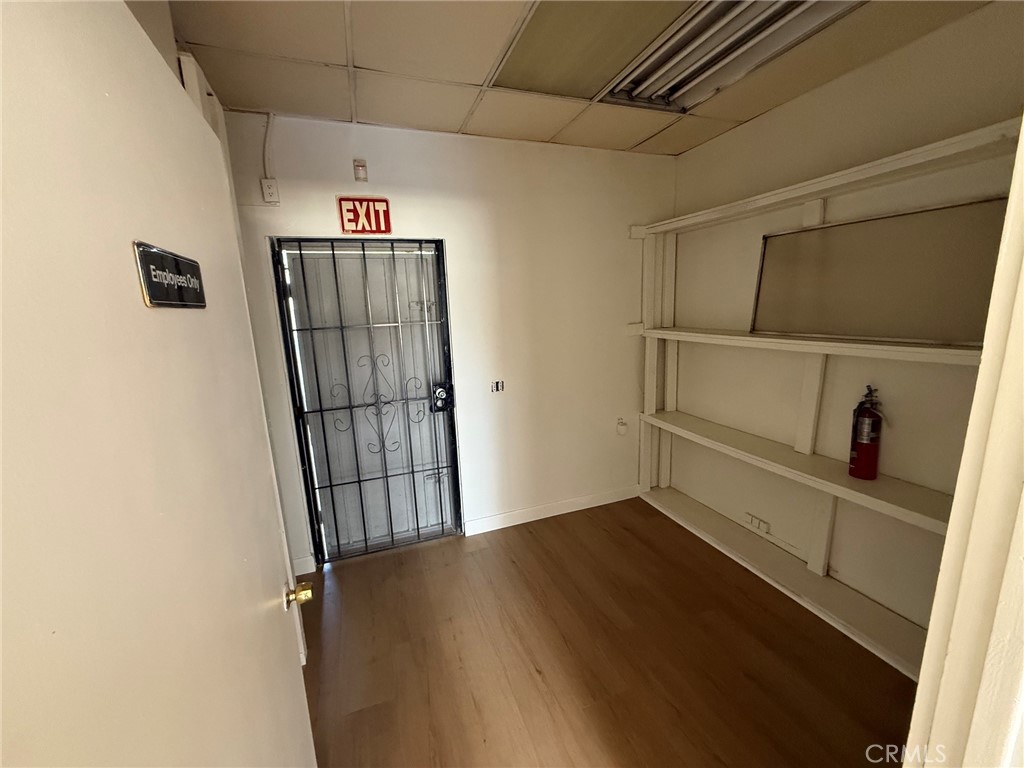 2310 S Atlantic Property Photo 3