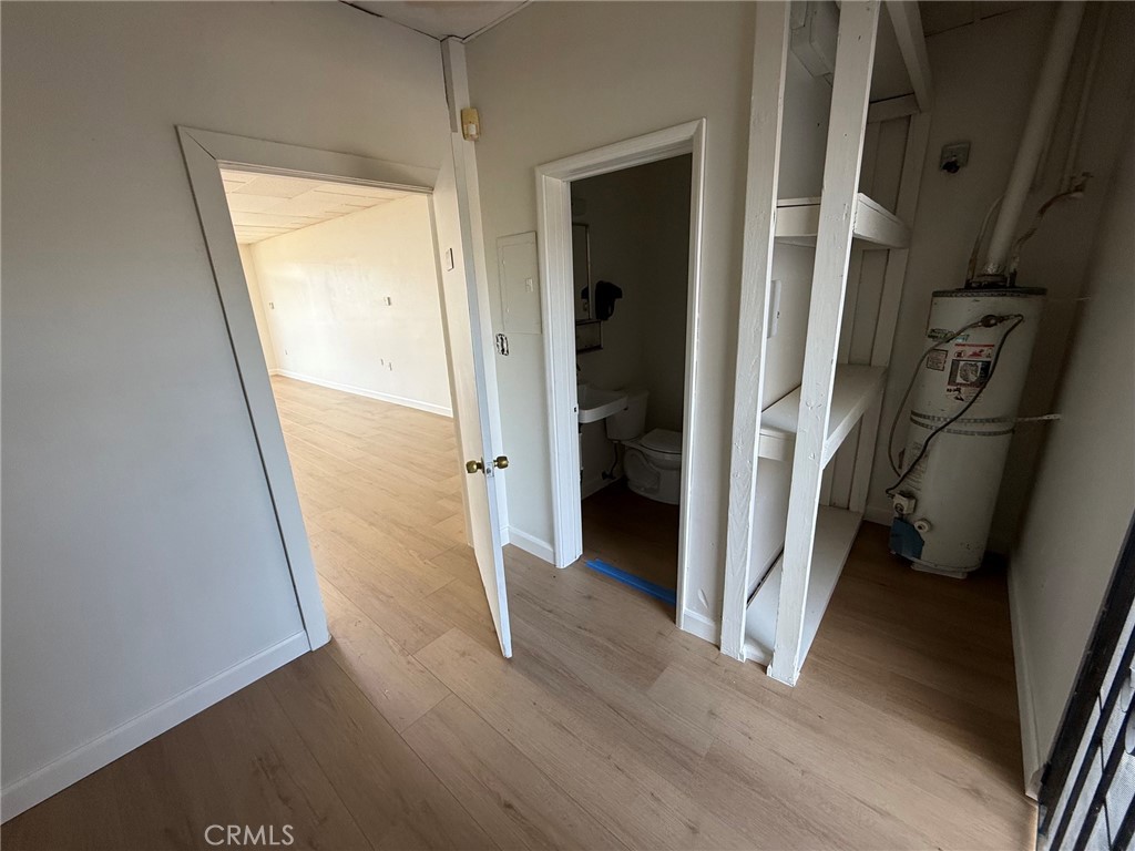 2310 S Atlantic Property Photo 5
