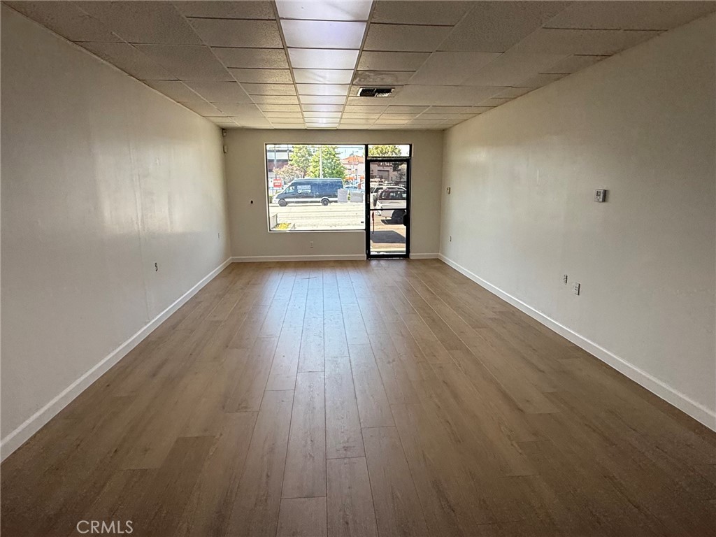 2310 S Atlantic Property Photo 6
