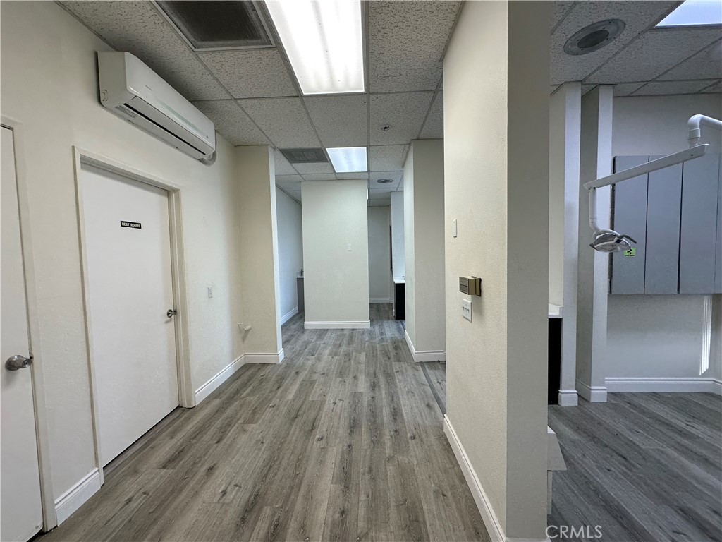 555 W Las Tunas Property Photo 6